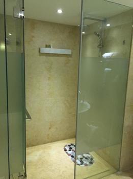 Nanxun Hapital Hotel Huzhou Exterior photo